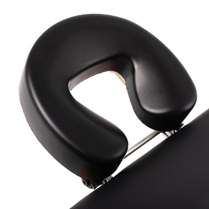 Comfyi Massage Table Headrest Cushion